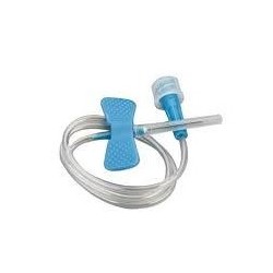 Sunrise Ago Farfalla Gauge23