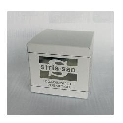 Cos-farma Striasan Crema...