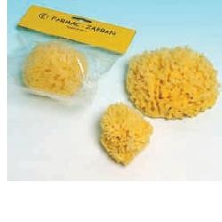 Farmac-zabban Spugna...