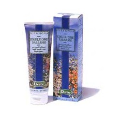 Derbe Vitanova Emulsione...