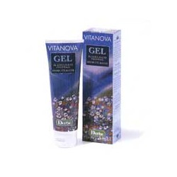 Derbe Gel Collagene 125 Ml
