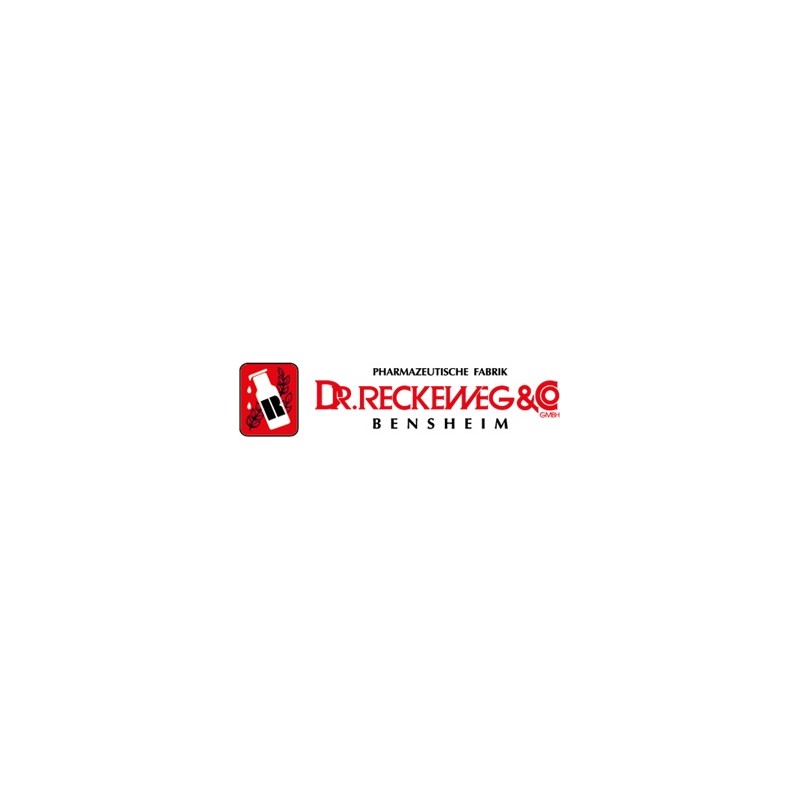 Dr. Reckeweg & Co. Gmbh Reckeweg R71 Gocce 22 Ml