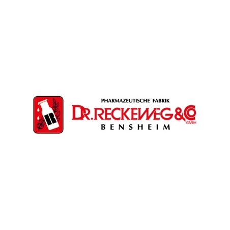 Dr. Reckeweg & Co. Gmbh Reckeweg R71 Gocce 22 Ml