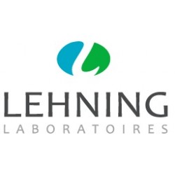 Lehning Laboratoires...