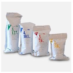 Equality Vetcast Plus Fasc...