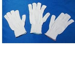 Farmasystem Guanto In...