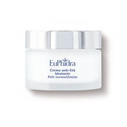 Zeta Farmaceutici Euphidra...