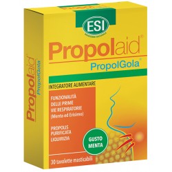 Esi Propolaid Propolgola...