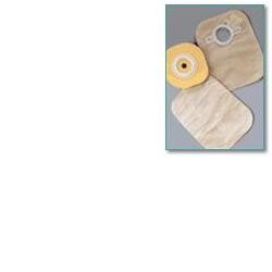 Sacca Colostomia Hollister...