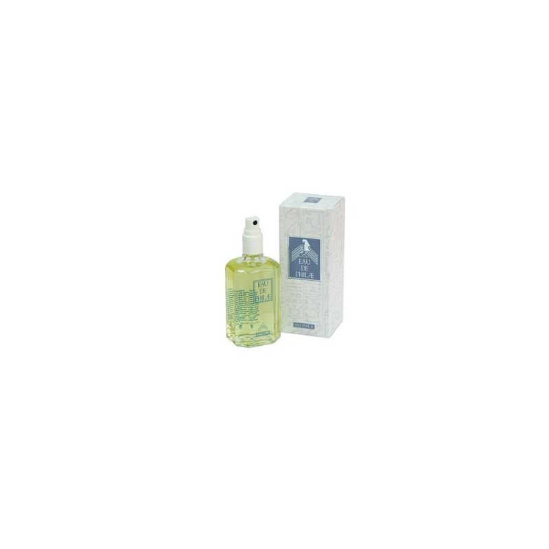Cemon Eau De Philae Eau De Toilette 500 Ml