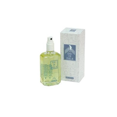 Cemon Eau De Philae Eau De Toilette 500 Ml