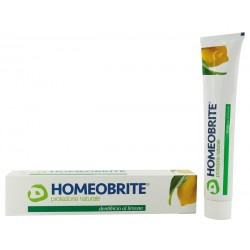 Cemon Homeobrite...