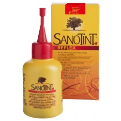 Cosval Sanotint Reflex...