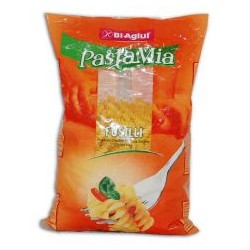 Biaglut Fusilli 500 G