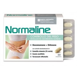 Thesi Farma Normaline 60...