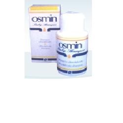 Biogena Osmin Shampoo Baby...