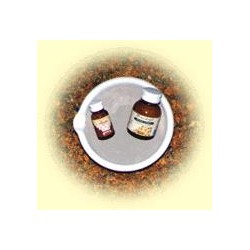 Argital Argilla Verde...