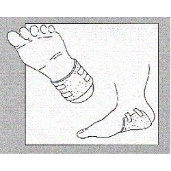 Sini-medik Niederreiter...