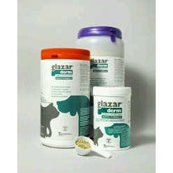 Teknofarma Glazarderm...