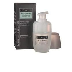 Cosmetici Magist Glycalus...