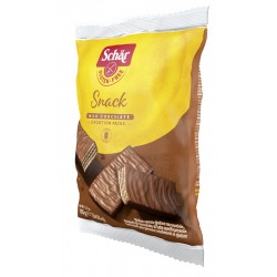 Dr. Schar Schar Snack Con...