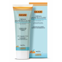Lacote Guam Crema...