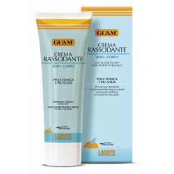Lacote Guam Crema...