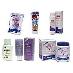 Lacote Guam Bagno Mare Nord-est 250 Ml