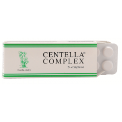 Peter Italia Centella...
