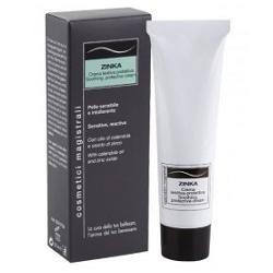 Difa Cooper Zinka Crema...