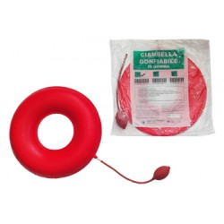 Farvisan Ciambella...