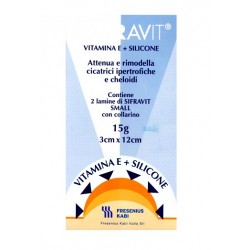 Fresenius Kabi Italia...