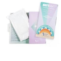 Fresenius Kabi Italia...