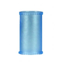 Farvisan Raccordo In Gomma....