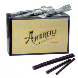 Farvisan Liquirizia...