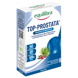 Equilibra Top Prostata 40...
