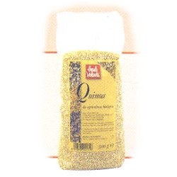 Biotobio Quinoa 500 G