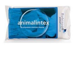 Confezione da 1 pezzo di Impacco Cataplasma per Equini da Animalintex Equality