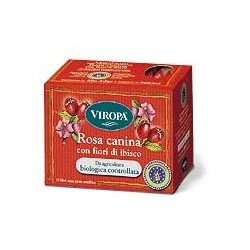 Viropa Import Viropa Rosa...