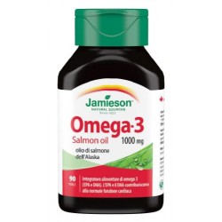 Biovita Jamieson Omega 3...