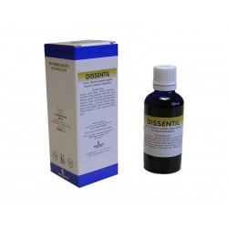 Biogroup Societa' Benefit...