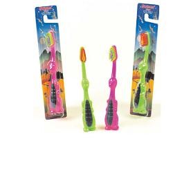 Uragme Forhans Spazzolino...