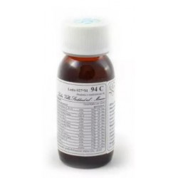 Labor Villa Stoddard Lvs...