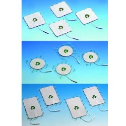 Feldi Elettrodo Tesmed...