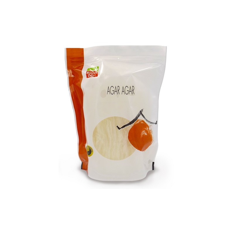 Biotobio Fsc Agar Agar 50 G