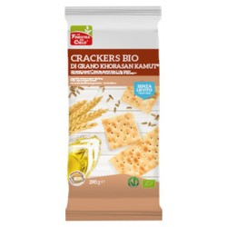 Biotobio Fsc Crackers Di...