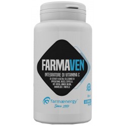 Biosalts Farmaven 30 Compresse