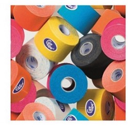 Aneid Italia Cure Tape Rosa 5x500 Cm
