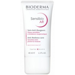 Bioderma Italia Sensibio Ar...