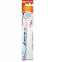 Zzolificio Piave Piave...